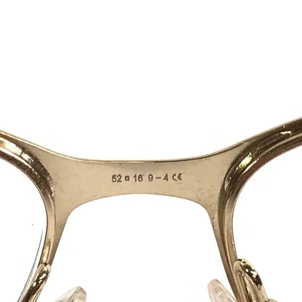 Jimmy Choo brand new